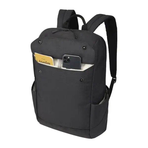 Backpack 20l thule lithos, black